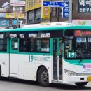 옥길버들초등학교8 이미지