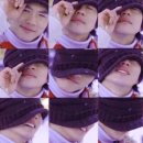 조수영소아청소년과의원 이미지