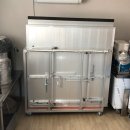 천안중앙초등학교 이미지