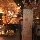 강남 누드죤빌딩 이미지