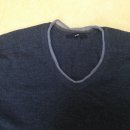 여주-0477 이미지