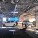 이엑스알스포츠센터