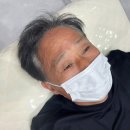 오넬네일 | [아산/뷰티] 천안아산 뷰티샵 오넬뷰티 후기