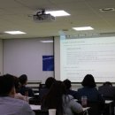 차의과학대학교 경영대학원 이미지