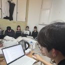 청양문화체육센터 이미지