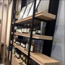 아나덴 슈가링왁싱 수원인계점 이미지