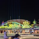 놀다 | 제주도 신화월드 테마파크, 아이랑 신나게 놀다 온 후기!