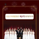 청송문화원 네이버블로그