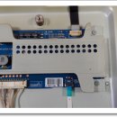 엣지게임방 이미지