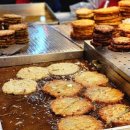 원조소라횟집 | [종로] 광장시장맛집 전라도횟집 순희네빈대떡