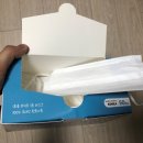 주식회사 에이스팜 이미지