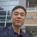 궁내동행복누리관