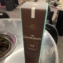 서상동155 이미지