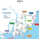 임랑마을회관 이미지