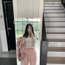 구미봉곡 브런치카페 파네룬 레스토랑 맛집 솔직후기