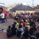 KBS노래방 이미지