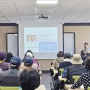 눈NOON안과의원 이미지