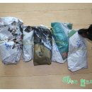 청아농장 이미지