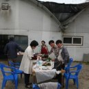 화수 농장 이미지