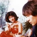 유지인미용실