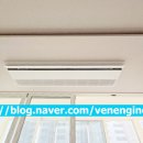 (주)청명시스템 이미지