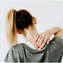 구리바른재활의학과의원 이미지