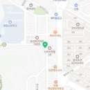 형곡로14길-1 이미지