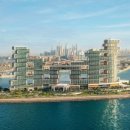 로열호텔 이미지