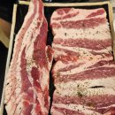 숭의갈비 이미지