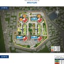 3호선 대봉교역 이미지