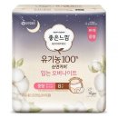 좋은느낌 - 청주시 흥덕구 풍산로 39 | 좋은느낌