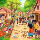 선녀와나무꾼 - 경주시 동남로 496-11 | 선녀와나무꾼
