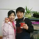 더리터영주
