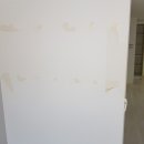 마루애견 이미지