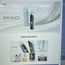 경인환경시스템 | 전담GATE 경인교대점, 스마트 자판기 신세계 경험하고 왔어요!