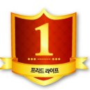 강남상조