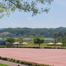 주식회사 준연 이미지