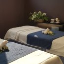 공간 담 이미지