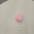 중앙치과의원 | 검단 불로동 어린이치과 검단쥬니어치과의원 충치 치료 후기