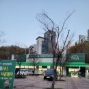 gs 더프레시 천안쌍용점 재오픈 &lt;쌍용동 지에스 슈퍼마켓&gt;