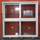 ㈜라인테크 이미지