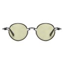 이태리안경 이미지