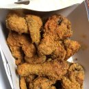 맛나치킨 이미지