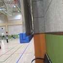 고암중학교 이미지