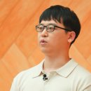 한성메디칼 이미지