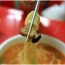 인생포장마차 이미지