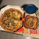 번화2로L 이미지