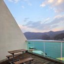 남이섬강변리조트(주) | 가평 W지우리조트: 남이섬 걸어서 10분거리 가평 호텔 가족여행 숙소 추천 가을 남이섬 가평명소