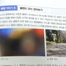 디자인이펙트 이미지
