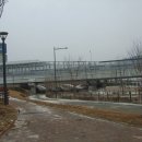 우솔초교병설 이미지